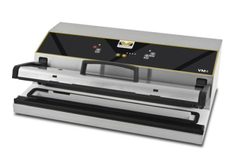 Бескамерный вакуумный упаковщик Vortmax VM4